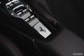 Ferrari 296 GTS Spider LIFT CARBONLENKRAD BICOLOR KAMERA KEYLESS Rot - thumbnail 41
