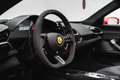Ferrari 296 GTS Spider LIFT CARBONLENKRAD BICOLOR KAMERA KEYLESS Rot - thumbnail 29