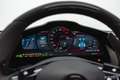 Ferrari 296 GTS Spider LIFT CARBONLENKRAD BICOLOR KAMERA KEYLESS Rot - thumbnail 20