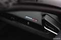 Ferrari 296 GTS Spider LIFT CARBONLENKRAD BICOLOR KAMERA KEYLESS Rot - thumbnail 40
