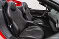 Ferrari 296 GTS Spider LIFT CARBONLENKRAD BICOLOR KAMERA KEYLESS Rot - thumbnail 15