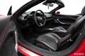 Ferrari 296 GTS Spider LIFT CARBONLENKRAD BICOLOR KAMERA KEYLESS Rot - thumbnail 31