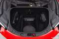 Ferrari 296 GTS Spider LIFT CARBONLENKRAD BICOLOR KAMERA KEYLESS Rot - thumbnail 48