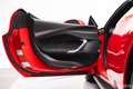 Ferrari 296 GTS Spider LIFT CARBONLENKRAD BICOLOR KAMERA KEYLESS Rot - thumbnail 27
