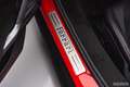 Ferrari 296 GTS Spider LIFT CARBONLENKRAD BICOLOR KAMERA KEYLESS Rot - thumbnail 36