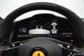 Ferrari 296 GTS Spider LIFT CARBONLENKRAD BICOLOR KAMERA KEYLESS Rot - thumbnail 22