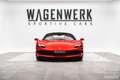 Ferrari 296 GTS Spider LIFT CARBONLENKRAD BICOLOR KAMERA KEYLESS Rot - thumbnail 9