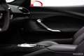 Ferrari 296 GTS Spider LIFT CARBONLENKRAD BICOLOR KAMERA KEYLESS Rot - thumbnail 42