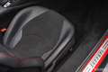 Ferrari 296 GTS Spider LIFT CARBONLENKRAD BICOLOR KAMERA KEYLESS Rot - thumbnail 35