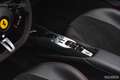 Ferrari 296 GTS Spider LIFT CARBONLENKRAD BICOLOR KAMERA KEYLESS Rot - thumbnail 25
