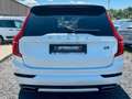 Volvo XC90 R DESIGN AWD Navi Leder Pano LED *7-SITZER* Wit - thumbnail 17