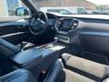 Volvo XC90 R DESIGN AWD Navi Leder Pano LED *7-SITZER* Wit - thumbnail 26