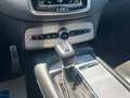 Volvo XC90 R DESIGN AWD Navi Leder Pano LED *7-SITZER* Wit - thumbnail 11
