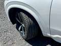 Volvo XC90 R DESIGN AWD Navi Leder Pano LED *7-SITZER* Wit - thumbnail 5