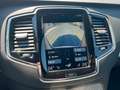 Volvo XC90 R DESIGN AWD Navi Leder Pano LED *7-SITZER* Wit - thumbnail 10