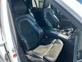 Volvo XC90 R DESIGN AWD Navi Leder Pano LED *7-SITZER* Wit - thumbnail 24