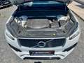 Volvo XC90 R DESIGN AWD Navi Leder Pano LED *7-SITZER* Wit - thumbnail 28