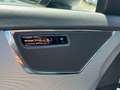 Volvo XC90 R DESIGN AWD Navi Leder Pano LED *7-SITZER* Wit - thumbnail 14