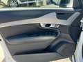 Volvo XC90 R DESIGN AWD Navi Leder Pano LED *7-SITZER* Wit - thumbnail 21