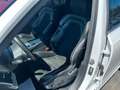 Volvo XC90 R DESIGN AWD Navi Leder Pano LED *7-SITZER* Wit - thumbnail 20