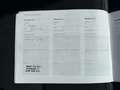 Volvo XC90 R DESIGN AWD Navi Leder Pano LED *7-SITZER* Wit - thumbnail 6