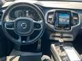 Volvo XC90 R DESIGN AWD Navi Leder Pano LED *7-SITZER* Wit - thumbnail 13