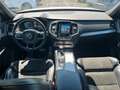 Volvo XC90 R DESIGN AWD Navi Leder Pano LED *7-SITZER* Wit - thumbnail 23