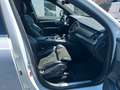 Volvo XC90 R DESIGN AWD Navi Leder Pano LED *7-SITZER* Wit - thumbnail 25