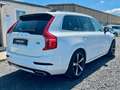Volvo XC90 R DESIGN AWD Navi Leder Pano LED *7-SITZER* Wit - thumbnail 19