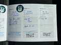 Volvo XC90 R DESIGN AWD Navi Leder Pano LED *7-SITZER* Wit - thumbnail 27