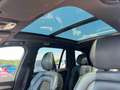 Volvo XC90 R DESIGN AWD Navi Leder Pano LED *7-SITZER* Wit - thumbnail 8