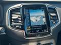 Volvo XC90 R DESIGN AWD Navi Leder Pano LED *7-SITZER* Wit - thumbnail 9