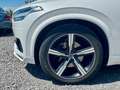 Volvo XC90 R DESIGN AWD Navi Leder Pano LED *7-SITZER* Wit - thumbnail 29