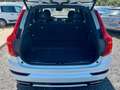 Volvo XC90 R DESIGN AWD Navi Leder Pano LED *7-SITZER* Wit - thumbnail 18
