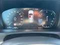 Volvo XC90 R DESIGN AWD Navi Leder Pano LED *7-SITZER* Wit - thumbnail 12