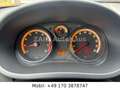 Opel Corsa D Basis 5Türig*2HAND*LPG Gas Weiß - thumbnail 18