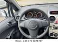Opel Corsa D Basis 5Türig*2HAND*LPG Gas Weiß - thumbnail 14