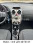Opel Corsa D Basis 5Türig*2HAND*LPG Gas Wit - thumbnail 13