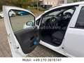 Opel Corsa D Basis 5Türig*2HAND*LPG Gas Wit - thumbnail 15