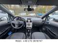 Opel Corsa D Basis 5Türig*2HAND*LPG Gas Weiß - thumbnail 12