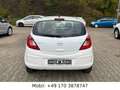 Opel Corsa D Basis 5Türig*2HAND*LPG Gas Wit - thumbnail 6