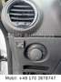 Opel Corsa D Basis 5Türig*2HAND*LPG Gas Wit - thumbnail 20
