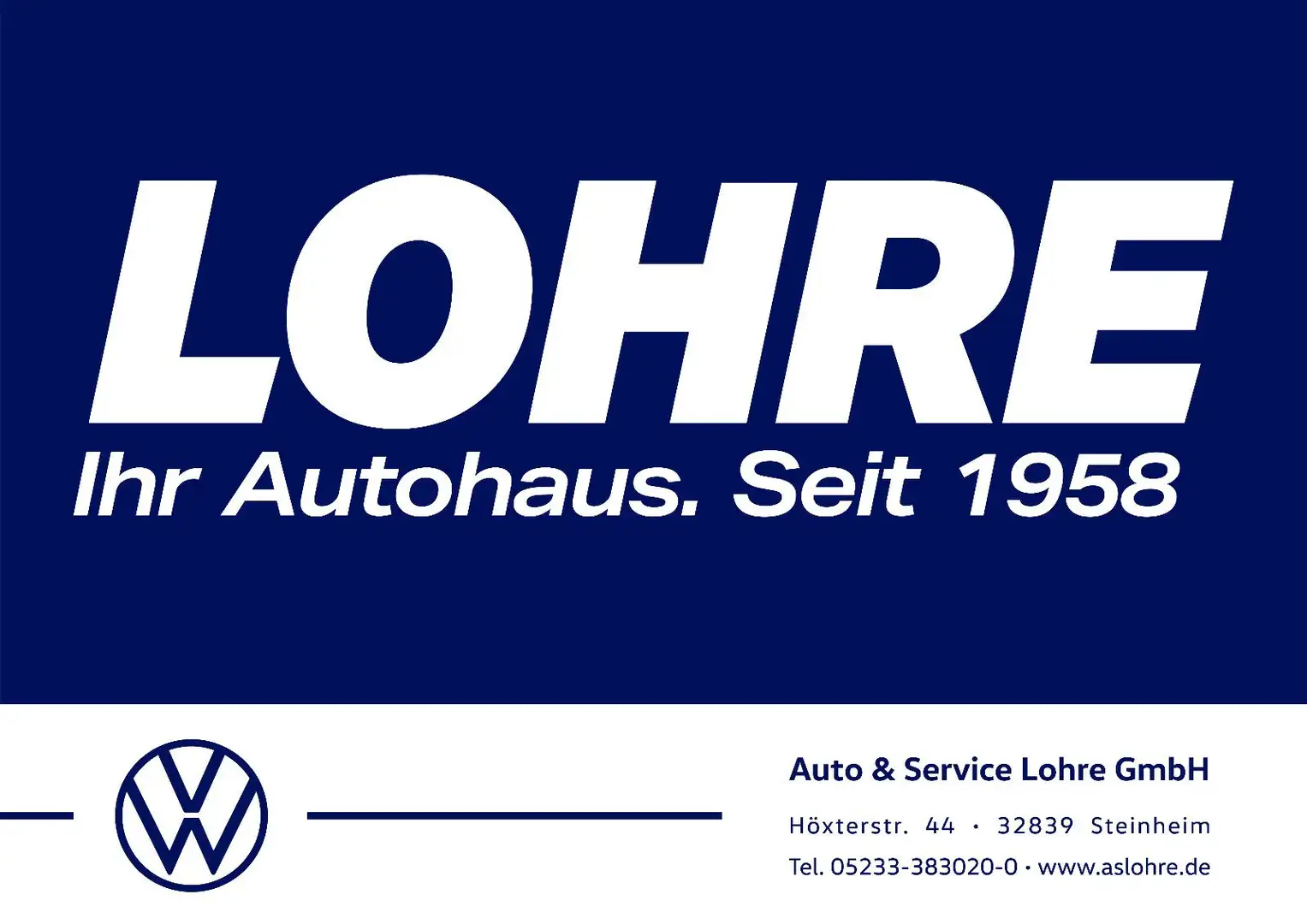Volkswagen up! 1.0 MPI Move *Kamera,Climatronic,Sitzh.* Blau - 1