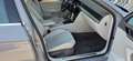 Volkswagen Passat Elegance 2.0TDI *LED*Sofort Kredit*Top Zustand* Grau - thumbnail 14