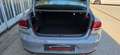 Volkswagen Passat Elegance 2.0TDI *LED*Sofort Kredit*Top Zustand* Grau - thumbnail 9