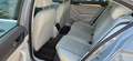 Volkswagen Passat Elegance 2.0TDI *LED*Sofort Kredit*Top Zustand* Grau - thumbnail 12
