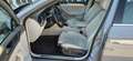 Volkswagen Passat Elegance 2.0TDI *LED*Sofort Kredit*Top Zustand* Grau - thumbnail 10