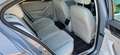 Volkswagen Passat Elegance 2.0TDI *LED*Sofort Kredit*Top Zustand* Grau - thumbnail 13