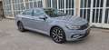 Volkswagen Passat Elegance 2.0TDI *LED*Sofort Kredit*Top Zustand* Grau - thumbnail 6