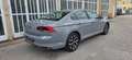 Volkswagen Passat Elegance 2.0TDI *LED*Sofort Kredit*Top Zustand* Grau - thumbnail 4